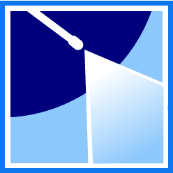Condo Exterior Cleaning Pros
