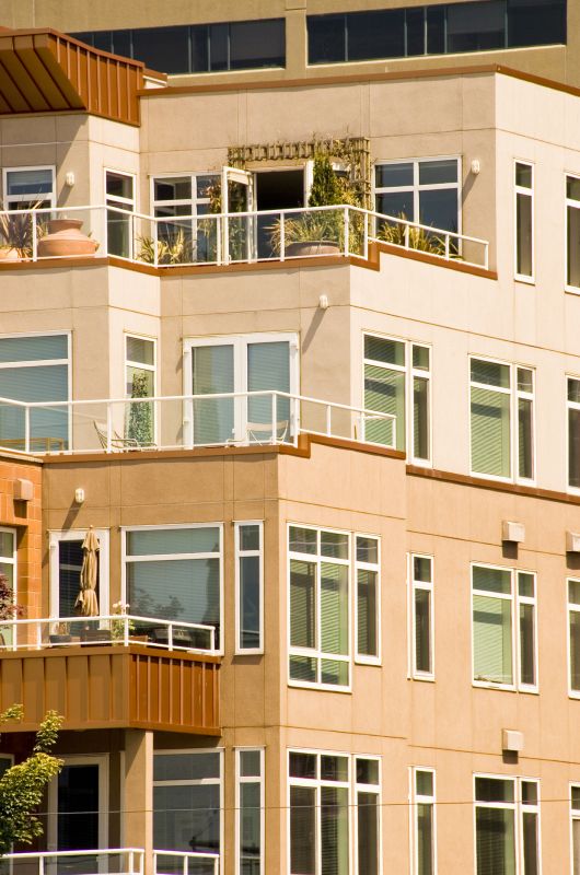 Material Picks that Last